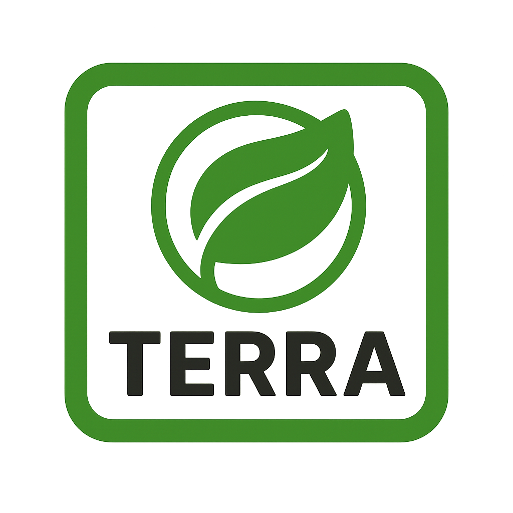 Project Terra, nuovo team Building Format - Eventi Aziendali Milano
